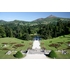 Powerscourt House & Gardens image